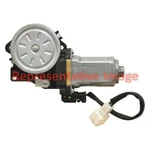 For Dodge Challenger 2017-2019 Mopar 68376201AA Front Driver Side Window Motor. Fixed Price $24.60.