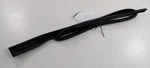 Range Rover Door Glass Window Seal Rubber Right Passenger Rear Back 2003 2004 05. Fixed Price $32.81.