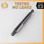 Bentley Continental Gtc Right Or Left Side Top Hydraulic Lift Cylinder Oem 60K. Fixed Price $153.55.
