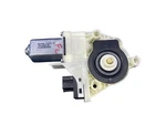 2010-2016 Porsche Panamera Front Left Door Window Glass Motor Unit 924205-100. Fixed Price $34.00.