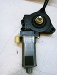 2009 2010 2011 Kia Borrego Driver Left Window Motor Actuator Oem Tested. Fixed Price $47.05.