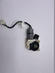 0-06 Mercedes W220 S500 Front Right Passenger Side Window Regulator Motor Oem. Fixed Price $29.82.