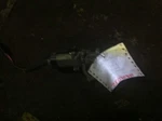 95 96 97 Jaguar XJ6 Right Front Power Window Motor. Fixed Price $59.39.