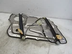 2006 Audi A8 S8 Right Passenger Front Door Power Window Regulator Motor Oem. Fixed Price $79.99.