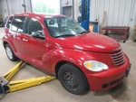 Driver Left Rear Window Regulator Fits 06-10 Pt Cruiser 304880. Fixed Price $85.88.