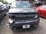 Rear Wiper Motor Fits 15-23 Renegade 1637798. Fixed Price $75.00.