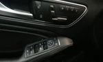 Front Door Switch 463 Type Driver's Fits 13-18 Mercedes G-class 640724. Fixed Price $100.00.