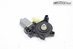 2020-2025 Ford Escape Front Right Passenger Door Window Regulator Motor Oem. Fixed Price $55.29.