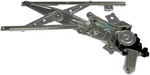 Dorman Power Window Motor & Regulator , Pn# 751-015. Fixed Price $92.53.