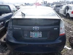 Passenger Power Window Motor Rear Thru 3/11 Fits 10-11 Prius 32251074. Fixed Price $110.70.