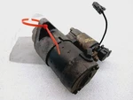 03-06 Nissan 350Z 03-08 Fx G35 06-08 M35 Starter Motor Oem 23300AM60. Fixed Price $79.99.