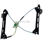 For 2012-2019 Volkswagen Beetle Front Right Window Regulator 5C5837462C. Fixed Price $79.99.