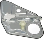 Dorman 749-322 Power Window Regulator Fits Hyundai Sonata. Fixed Price $111.92.