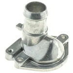 Motorad CH6042: Engine Coolant Thermostat Housing. Fixed Price $12.68.