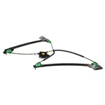 Uro Parts 99654207504PRM Window Regulator For 97-05 Porsche 911 Boxster. Fixed Price $178.16.