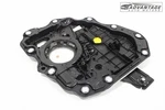 2021-25 Ford Bronco Sport Rear Left Side Door Window Regulator & Carrier Oem. Fixed Price $126.39.