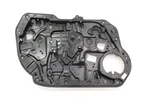 2017 - 2025 Alfa Romeo Giulia Front Left Door Window Regulator Oem 00505598180. Fixed Price $63.30.