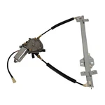 Vaico Window Regulator For Vw Jetta Ii 19E 1G2 165 1984-01 1986-10. Fixed Price $74.44.