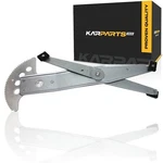 For Pontiac Montana 1999-2005 Window Regulator Passenger Side Front Power. Fixed Price $41.77.