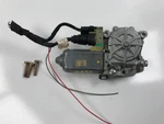 Mercedes Benz W140 Front Right Door Window Motor 130821503 Oem Tested. Fixed Price $34.99.