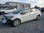 2014-2018 Kia Forte Passenger Rear Window Regulator Electric Used 41000 Mi. Fixed Price $80.70.