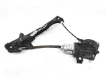 2012-2022 Volkswagen Passat Rear Left Driver Door Power Window Regulator & Motor. Fixed Price $87.40.