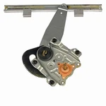 Manual Window Regulator For Saturn Sl 1996-2002 21171232 740-125 Rear Right. Fixed Price $39.95.