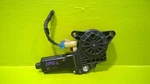 03 04 05 Lesabre Driver Left Rear Power Window Motor Oem 2898-16. Fixed Price $28.00.
