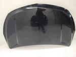 2013 2014 2015 2016 2017 Chevrolet Traverse Hood. Fixed Price $759.48.