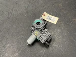 Front Left Door Window Regulator Motor 2022 Subaru Forester 61188-SJ010 19 24. Fixed Price $49.50.