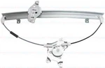 Window Regulator Aci/maxair 81729. Fixed Price $62.16.