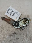 Driver Left Rear Window Regulator Manual Fits 84-94 Tempo 490623. Fixed Price $51.56.
