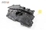 18-20 Land Rover Range Velar Front Left Door Window Regulator Carrier Oem. Fixed Price $27.49.