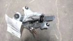 Rear Wiper Motor Fits 12-17 Accent 2123633. Fixed Price $59.00.