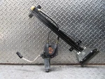 98 99 Dodge Durango Right Front Passenger Window Regulator AY062100-8457. Fixed Price $29.96.