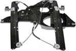 Window Regulator Fits 2007-2017 Lincoln Navigator Dorman Oe Solutions. Fixed Price $144.44.