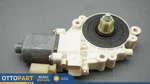 2007-2014 Lincoln Navigator Rear Left Driver Side Window Regulator Motor Oem. Fixed Price $30.07.