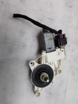 130 822 934 L/f Left Driver Front Power Window Motor 15-17 Chrysler 200 S-365P. Fixed Price $54.00.
