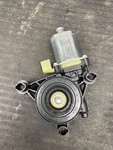 2022 Porsche Macan 95B.2 Front Right Passenger Side Door Window Motor 5Q0959802C. Fixed Price $160.19.