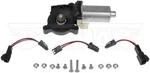 Dorman 742-141 Power Window Lift Motor. Fixed Price $44.05.
