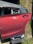 2020 2021 2022 Subaru Legacy Rear Left Driver Side Door Assembly Sedan M1Y. Fixed Price $449.99.