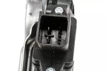 Genuine Gm Front Driver Side Door Window Regulator 22938326. Fixed Price $131.88.