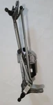 Genuine Bmw Wiper Linkage With Motor Part # 6978263-01 E90/E91/E92/E93 Ser. Fixed Price $50.00.