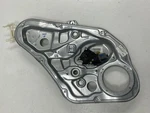 Left Driver Rear Door Window Regulator Motor Fits 2011-2015 Kia Sorento 80801. Fixed Price $83.69.