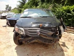 Driver Rear Window Regulator Us Market Electric Lx Fits 11-16 Odyssey 572552. Fixed Price $216.30.