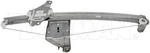 Dorman 749-716 Power Window (regulator Only) For 00-04 Toyota Avalon. Fixed Price $110.23.