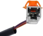 Genuine Dorman Power Window Regulator And Motor Assembly 751-165. Fixed Price $86.89.