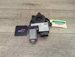 Oem Bmw G20 G80 330 M340 Front Left Driver Door Window Regulator Motor. Fixed Price $69.95.