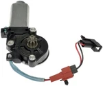 Power Window Motor Dorman 742-305. Fixed Price $161.99.