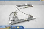 2009-2015 Jaguar Xf Front Right Passenger Side Door Window Regulator W/motor Oem. Fixed Price $61.97.